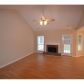 160 Macedonia Woods Drive, Newnan, GA 30263 ID:3782421