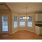 160 Macedonia Woods Drive, Newnan, GA 30263 ID:3782423