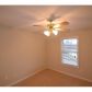 160 Macedonia Woods Drive, Newnan, GA 30263 ID:3782424