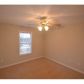 160 Macedonia Woods Drive, Newnan, GA 30263 ID:3782425