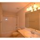 160 Macedonia Woods Drive, Newnan, GA 30263 ID:3782426