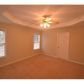 160 Macedonia Woods Drive, Newnan, GA 30263 ID:3782427