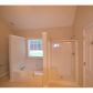 160 Macedonia Woods Drive, Newnan, GA 30263 ID:3782428