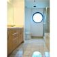 1000 ISLAND BL # 504, North Miami Beach, FL 33160 ID:6026547