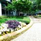 Unit 1603 - 3338 Peachtree Road Ne, Atlanta, GA 30326 ID:2692864