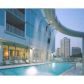 Unit 1603 - 3338 Peachtree Road Ne, Atlanta, GA 30326 ID:2692867