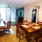 Unit 1603 - 3338 Peachtree Road Ne, Atlanta, GA 30326 ID:2692868