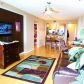 Unit 1603 - 3338 Peachtree Road Ne, Atlanta, GA 30326 ID:2692869