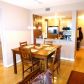 Unit 1603 - 3338 Peachtree Road Ne, Atlanta, GA 30326 ID:2692870