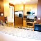 Unit 1603 - 3338 Peachtree Road Ne, Atlanta, GA 30326 ID:2692872