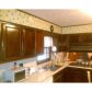 9 Sweetbriar Road, Newnan, GA 30263 ID:2835629