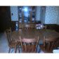 9 Sweetbriar Road, Newnan, GA 30263 ID:2835631