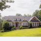 650 DEER POINT DR, Dunlap, TN 37327 ID:4211726