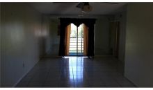 851 NE 207 LN # 204-13 Miami, FL 33179