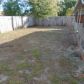 3125 Harvardston Lo, Holiday, FL 34691 ID:5285041