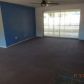 3125 Harvardston Lo, Holiday, FL 34691 ID:5285042