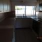 3125 Harvardston Lo, Holiday, FL 34691 ID:5285046