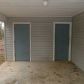 4844 Forest Boulevard, Gainesville, GA 30506 ID:5730650