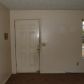 4844 Forest Boulevard, Gainesville, GA 30506 ID:5730651