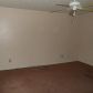 4844 Forest Boulevard, Gainesville, GA 30506 ID:5730652