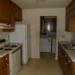 4844 Forest Boulevard, Gainesville, GA 30506 ID:5730654