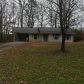 4844 Forest Boulevard, Gainesville, GA 30506 ID:5730656