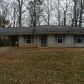 4844 Forest Boulevard, Gainesville, GA 30506 ID:5730657