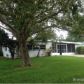 650 Timuquana Dr, Merritt Island, FL 32953 ID:665426