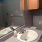 650 Timuquana Dr, Merritt Island, FL 32953 ID:665430