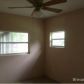 650 Timuquana Dr, Merritt Island, FL 32953 ID:665432