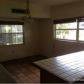 650 Timuquana Dr, Merritt Island, FL 32953 ID:665434