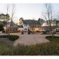 14830 East Bluff Road, Alpharetta, GA 30004 ID:2544946