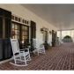 14830 East Bluff Road, Alpharetta, GA 30004 ID:2544947