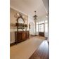 14830 East Bluff Road, Alpharetta, GA 30004 ID:2544948