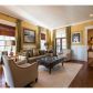 14830 East Bluff Road, Alpharetta, GA 30004 ID:2544950