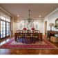 14830 East Bluff Road, Alpharetta, GA 30004 ID:2544951