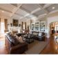 14830 East Bluff Road, Alpharetta, GA 30004 ID:2544952