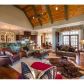 14830 East Bluff Road, Alpharetta, GA 30004 ID:2544953