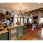 14830 East Bluff Road, Alpharetta, GA 30004 ID:2544954