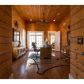 14830 East Bluff Road, Alpharetta, GA 30004 ID:2544955