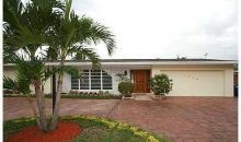 1920 NE 207 ST Miami, FL 33179