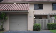 20547 NE 6 CT # 20547 Miami, FL 33179