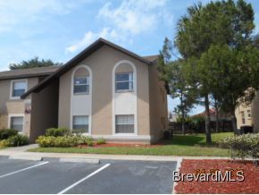 120 Summer Pl Apt 8, Merritt Island, FL 32953