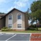 120 Summer Pl Apt 8, Merritt Island, FL 32953 ID:350369