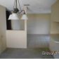 120 Summer Pl Apt 8, Merritt Island, FL 32953 ID:350371