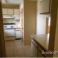 120 Summer Pl Apt 8, Merritt Island, FL 32953 ID:350372