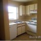 120 Summer Pl Apt 8, Merritt Island, FL 32953 ID:350373