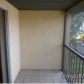 120 Summer Pl Apt 8, Merritt Island, FL 32953 ID:350377