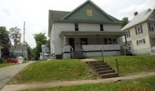 127 Banning Ave Ashland, OH 44805