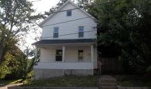 228 Race St Ashland, OH 44805